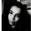 annaprzyborowska70 - @annaprzyborowska70 - TikTok