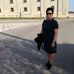 Ania Przytuła - Facebook