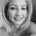 Ania Przytuła - Facebook