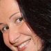 Ania Przytula - Facebook