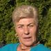 Anna Barbara Przytuła - Facebook