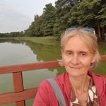 Anna Kulig Przytula - @annakuligprzytula - Instagram
