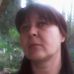 Anna Marta Przytula - Facebook