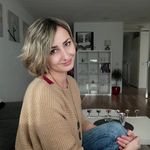 Anna Przytuła - @przytula_anna - Instagram