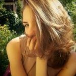 Anna Przytuła - @przytulaanka - Instagram