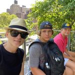 Anna Przytula - @anna_she_betareads - Instagram