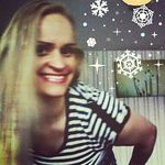 Anna Przytula - @annaprzytula04 - Instagram