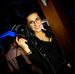 Anna Przytuła - Facebook