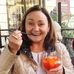 Anna Przytuła - Facebook
