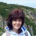 Anna Przytuła - Facebook