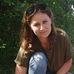 Anna Przytuła - Facebook