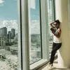 anna Przytuła - @annaprzytulafoto - TikTok