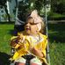 Anna Przytula - Facebook