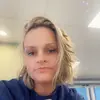 annaprzytula8604 - @annaprzytula8604 - TikTok