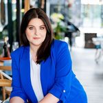 Anna Przytuła-Pieniążek PhD  |  Coach_Mentorka_Trenerka - @dr_anna_przytula - Instagram