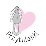 Przytulanki - @przytulanki_anna_m - Instagram