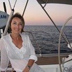 Anna Maria Psaila Ferrito - @psailaanne63 - Instagram