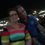 Anna Psaila - Facebook