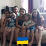 Anna Psaila - Facebook
