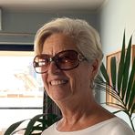 Anna Psaila - Facebook