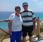 Anna Psaila - Facebook