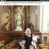 Anna Psaila Azzopardi - @anna.psaila.azzop - TikTok