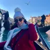 Annalise Psaila - @annalisepsaila - TikTok