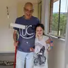 Annamaria Psaila - @annamaria.psaila - TikTok