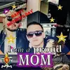 annapsaila578 - @annapsaila578 - TikTok