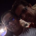 Dasianne Psaila - @anna.psaila.376 - Instagram