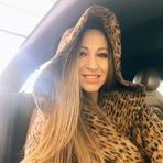 Ioanna Psaila - Facebook