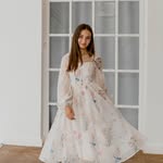 Паращич Анна-Марія - @annameryy_ - Instagram