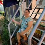 Anna Paras - Facebook