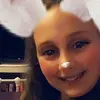 Anna psaras  - @anna_psarasccom - TikTok