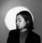 Ania Ptaszynski - Facebook
