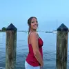 anna - @annazynski - TikTok