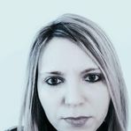 Anna Ptaszyńska - Facebook
