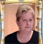 Anna Ptaszynski - Facebook