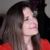 Anne Ptaszenski - @anneptaszenski - TikTok