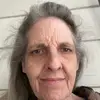 anneptaszenski155 - @anneptaszenski155 - TikTok