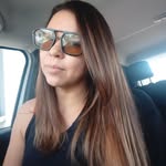 Ana Cláudia Pucciarelli - @anapucciarell - Instagram