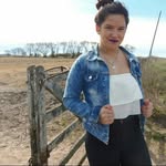 Ana Paula Pucciarelli - @apucciarelli - Instagram