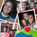 Ana Pucciarelli - Facebook