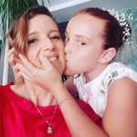 Anna - @anna_pucciarelli_15 - Instagram