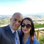 Anna Lisa Pucciarelli - @lliissaa85 - Instagram