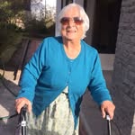 Anna Maria Pucciarelli - @annamaria.pg - Instagram