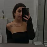 Anna Pucciarelli - @anna_p3103 - Instagram