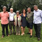 Anna Pucciarelli - Facebook