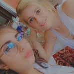 Anna Pucciarelli - Facebook