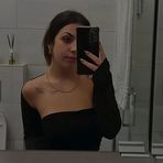 Anna Pucciarelli - Facebook